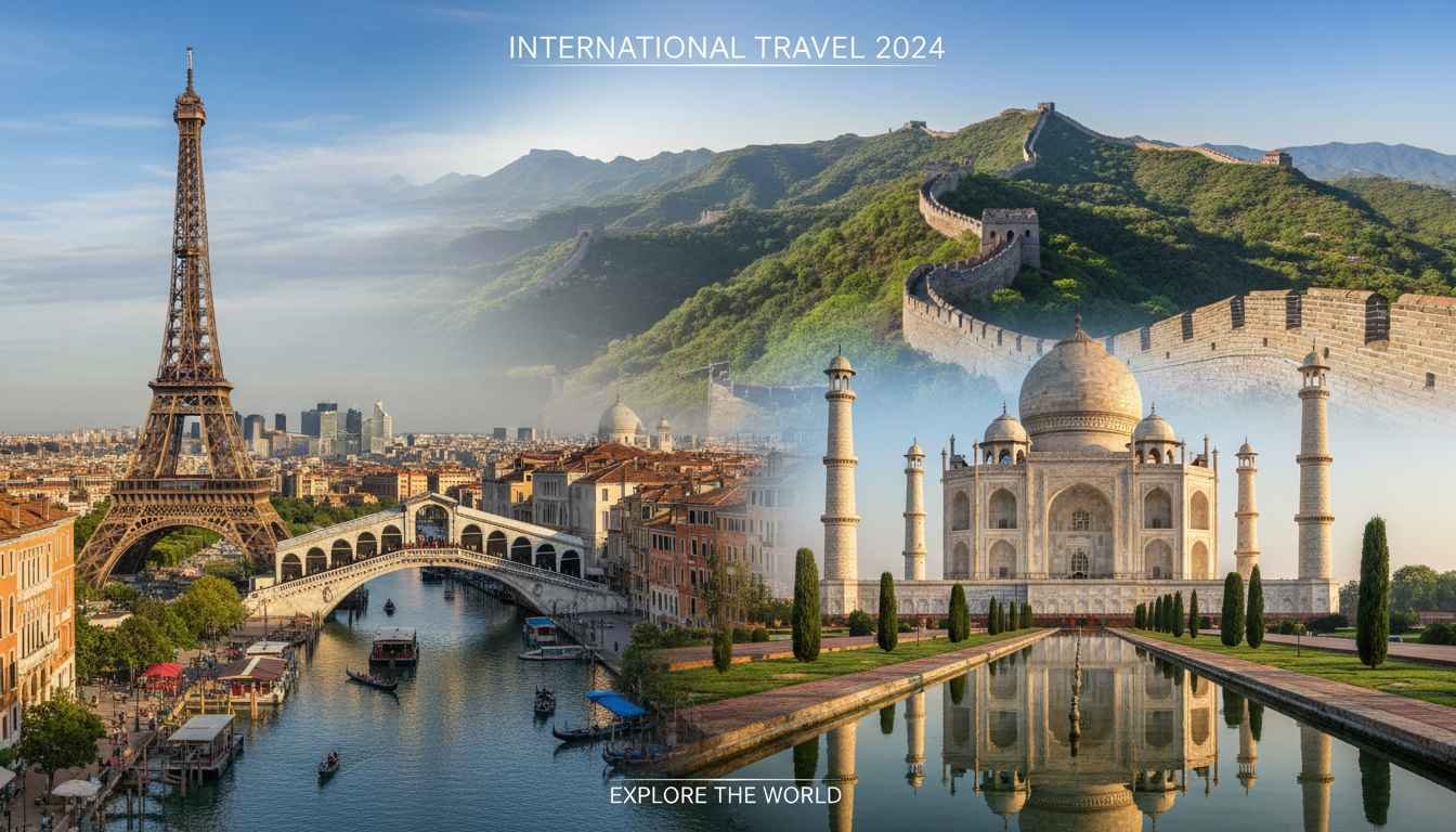 best places to visit in 2024 17