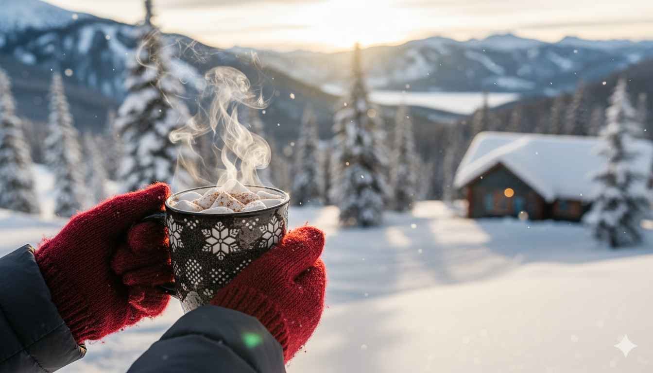 best-places-to-visit-in-winter-in-the-us