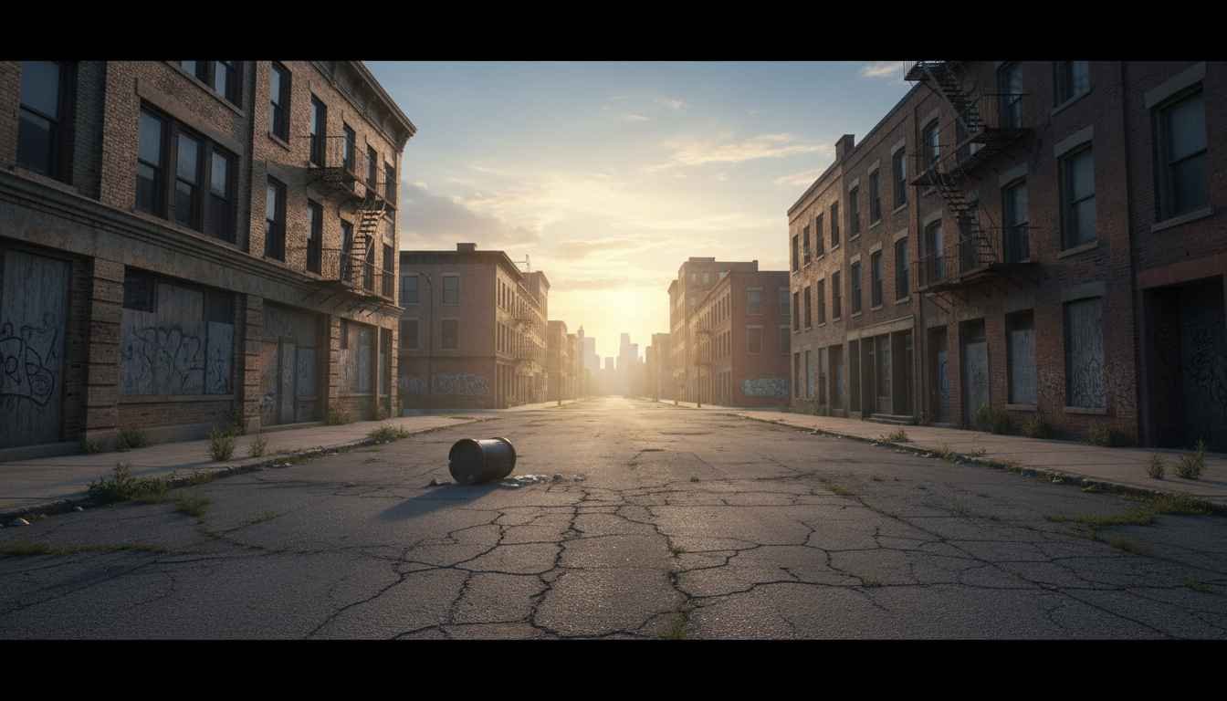 places to visit in manhattan for free