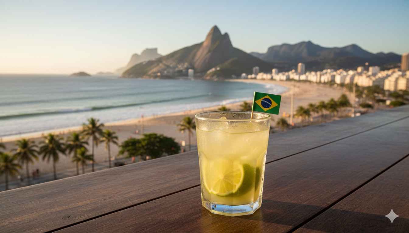 places-to-visit-in-rio-de-janeiro