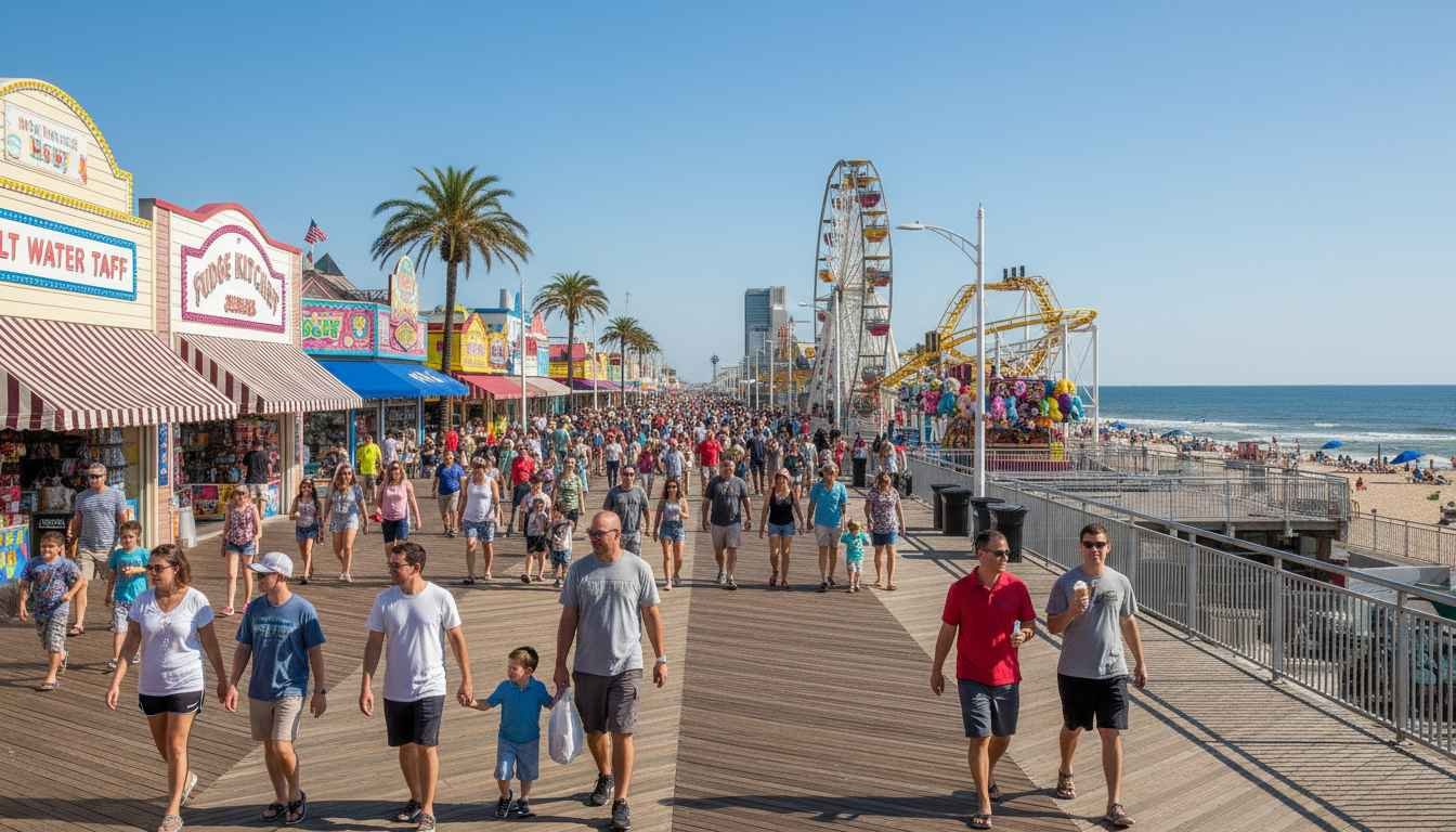 unique places to visit in new jersey