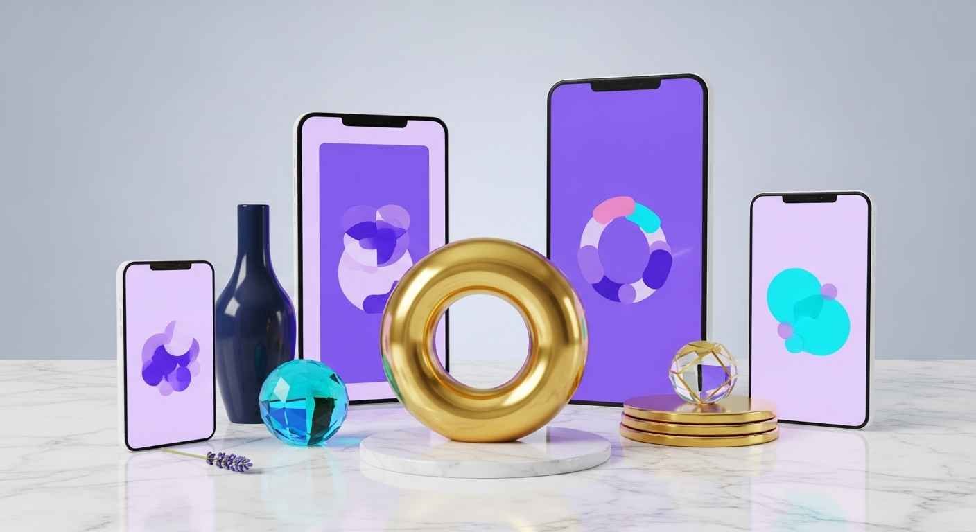 Business Services Strategic Growth