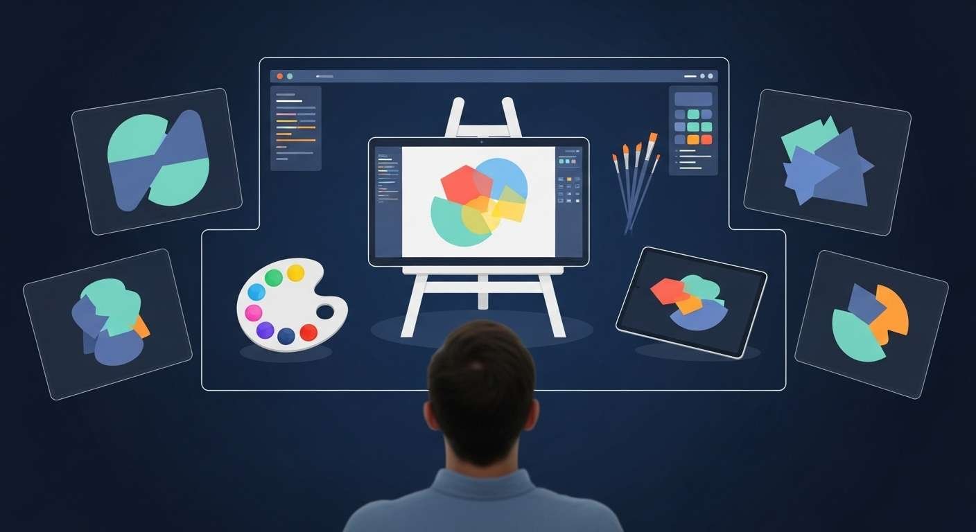 Digital Marketing Mumbai Arts Entertainment Music