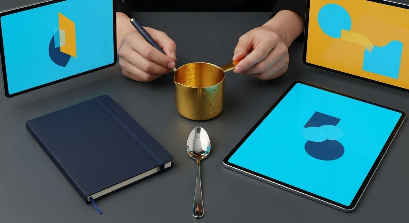 Digital Marketing ROI Couva Food & Beverage