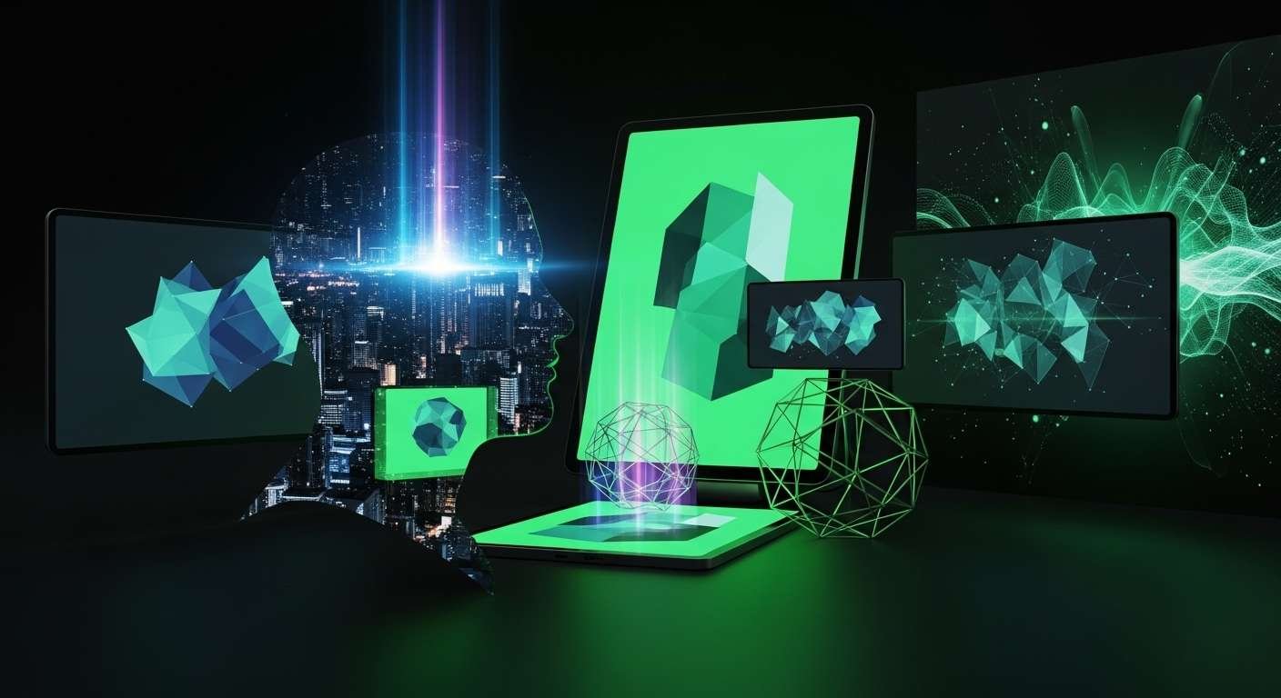 Digital Marketing ROI Selden