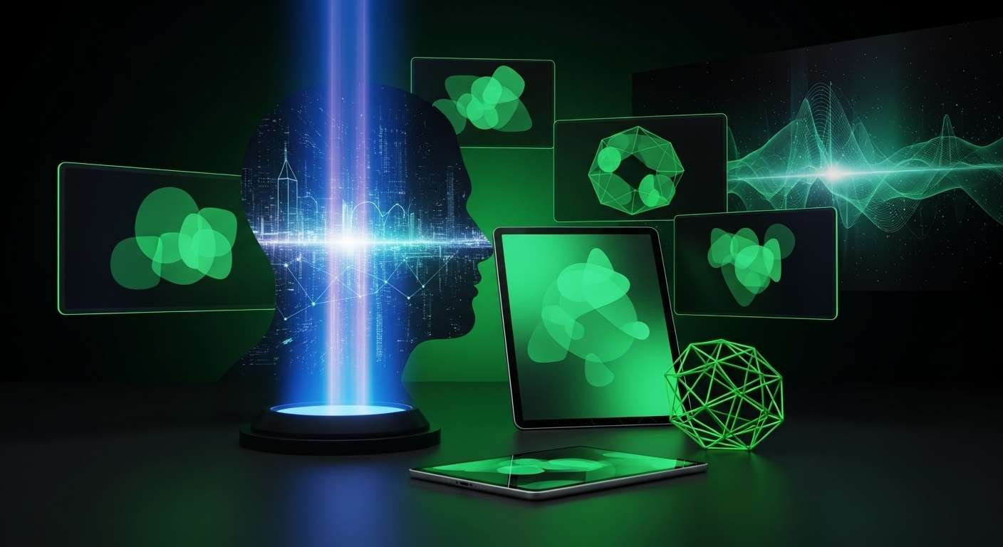 Digital Marketing ROI Selden