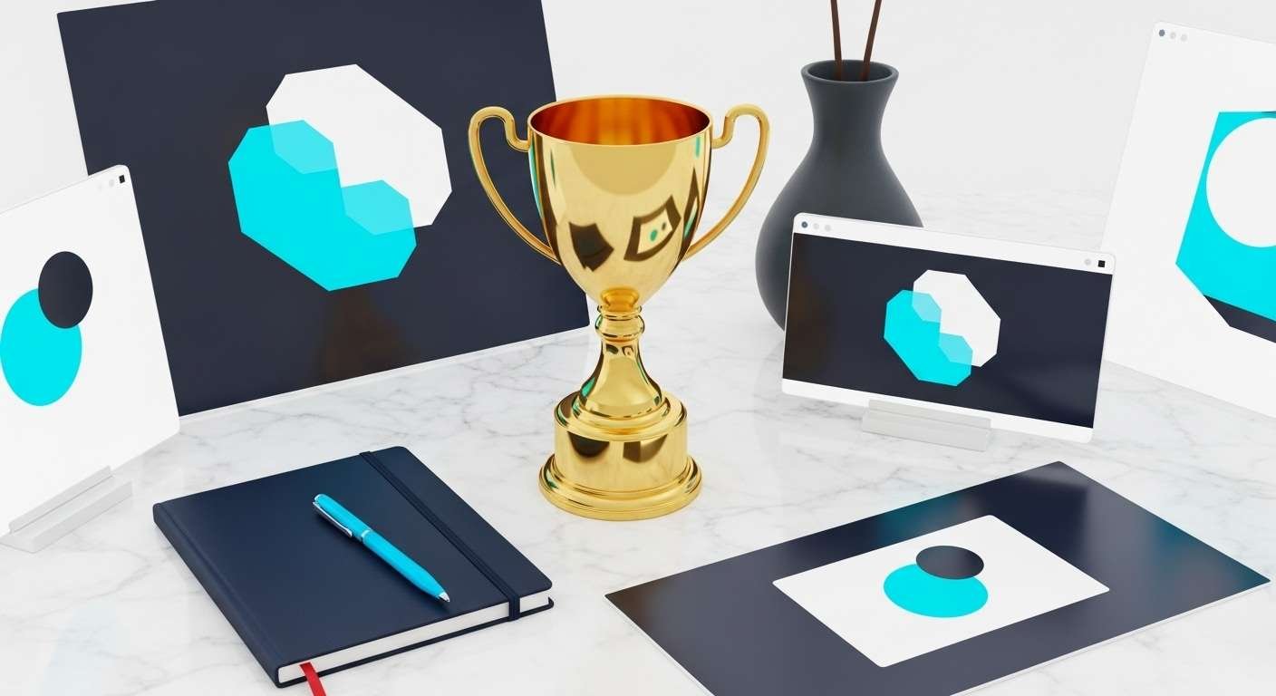 Digital Marketing ROI Surat