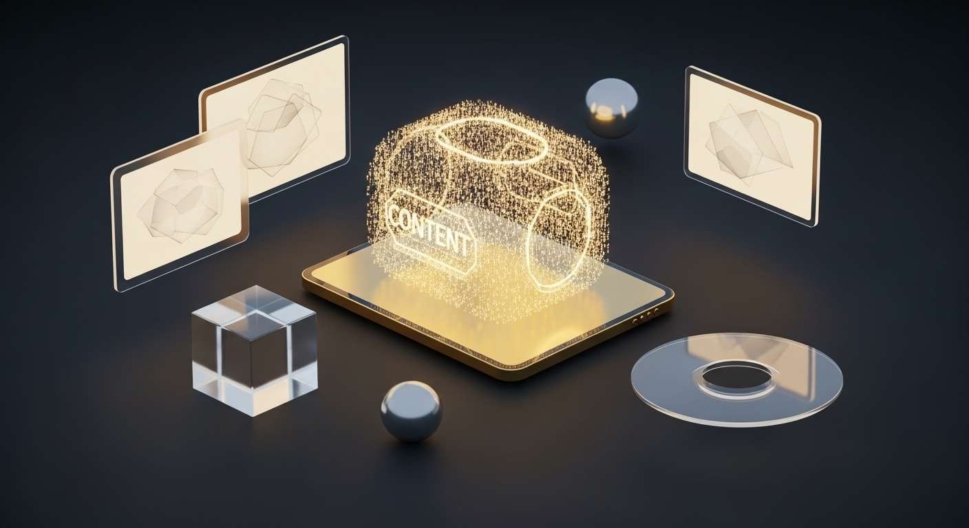 Digital Marketing ROI