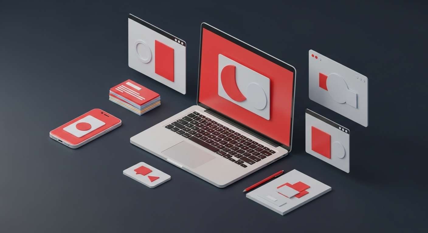 New Delhi digital marketing strategy