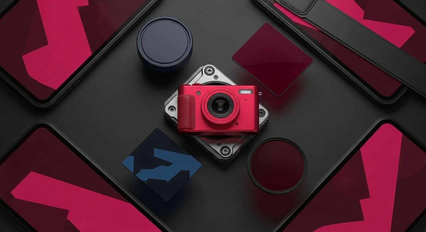 Wolverhampton digital marketing