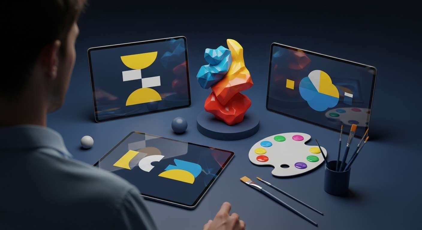 advanced digital marketing arts entertainment music