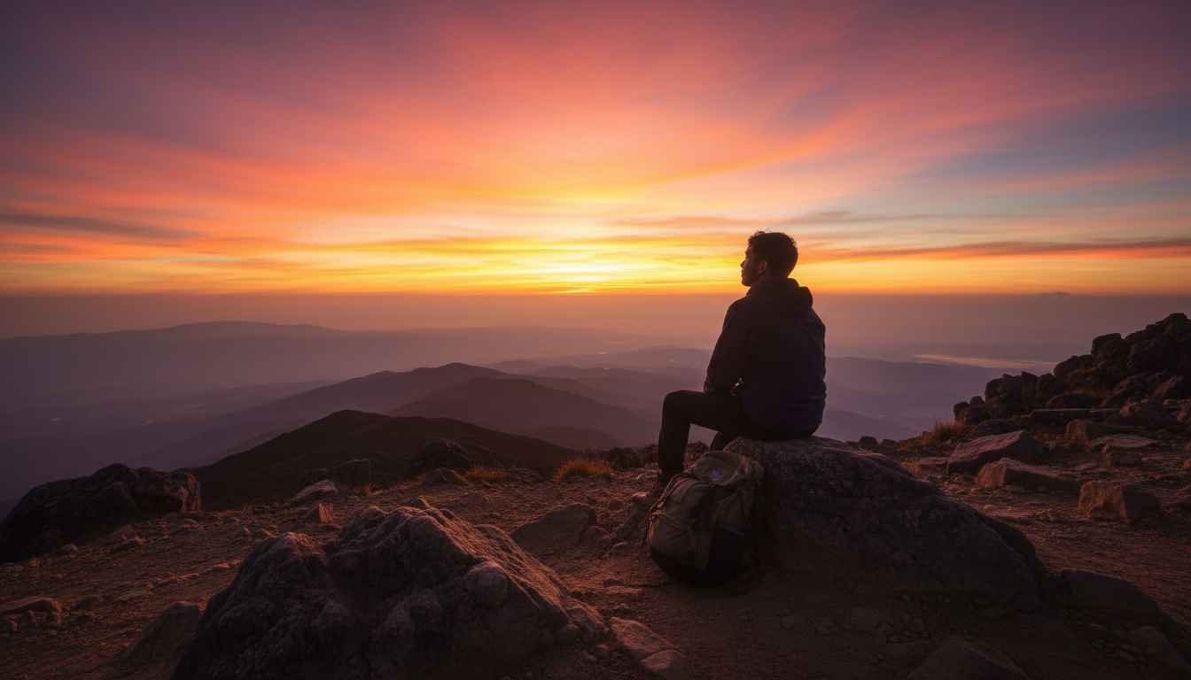 best place to visit in kota kinabalu