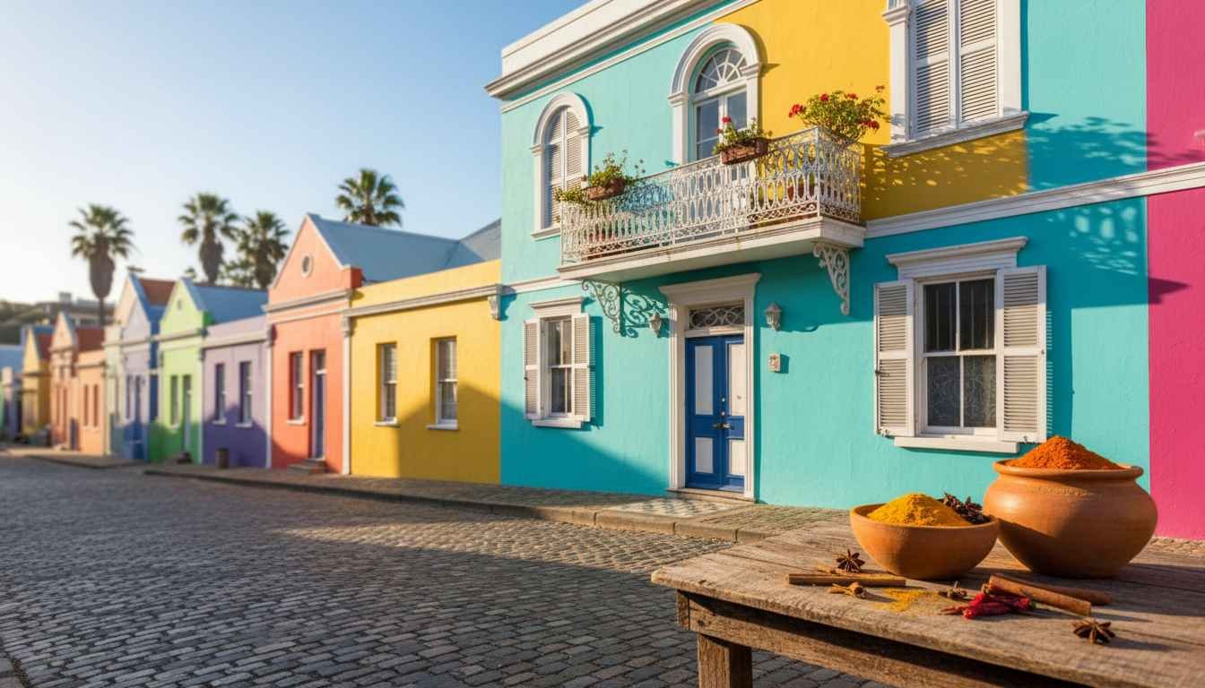 best places in cape town to visit