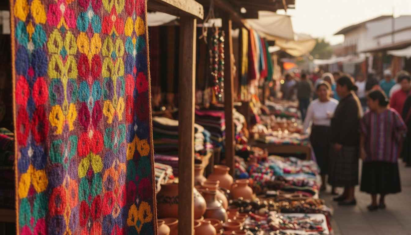 best places to visit central and south america