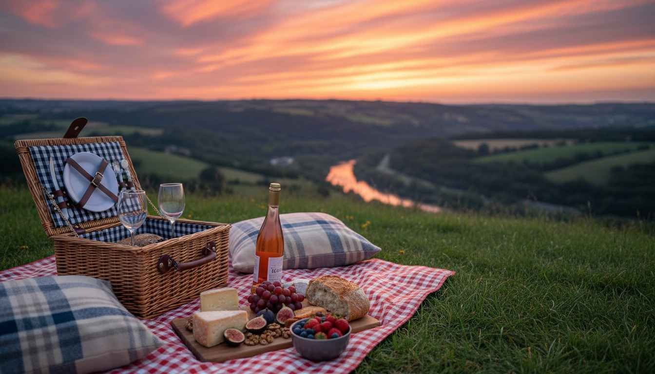 best places to visit for couples in the us