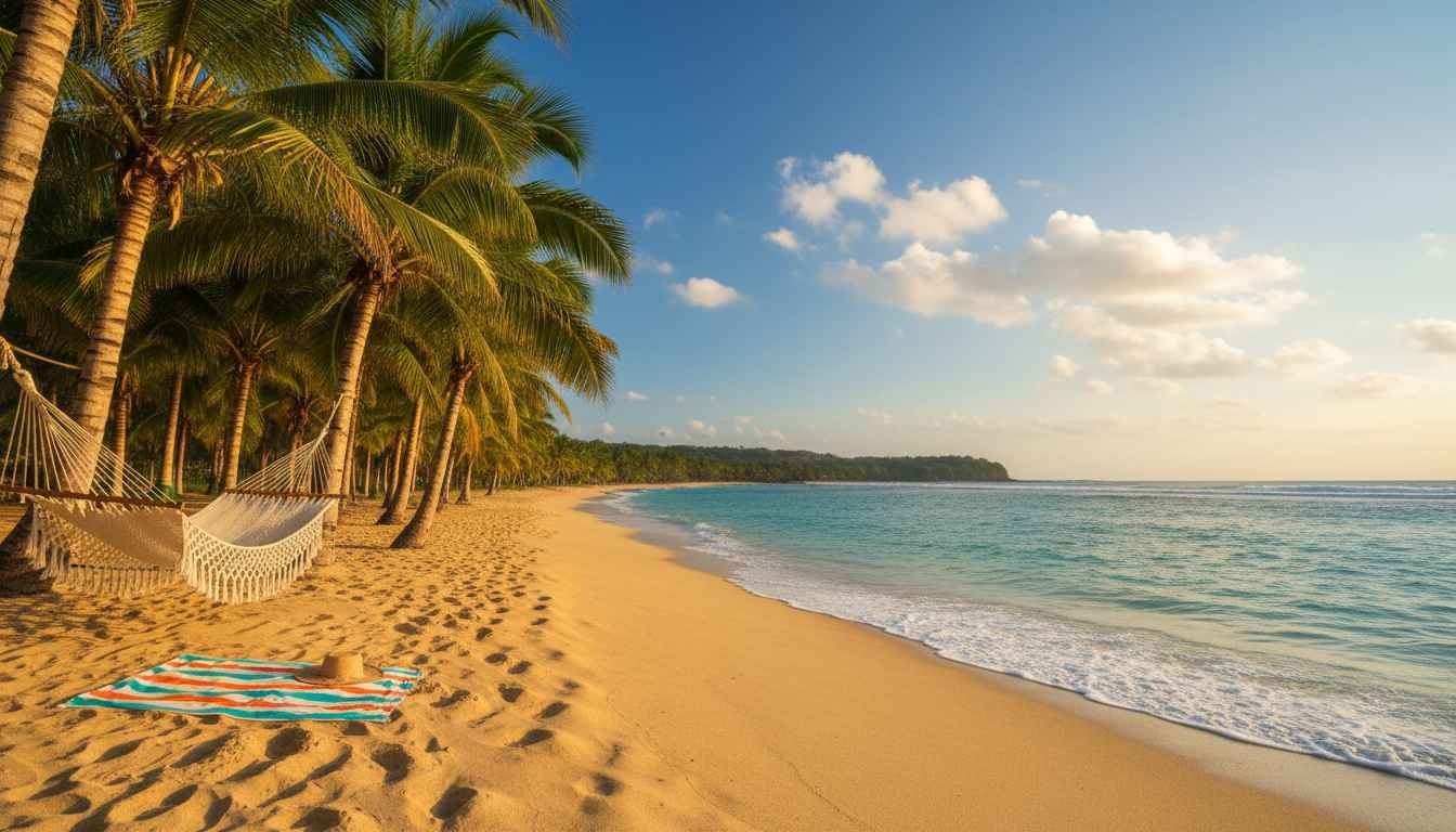 best places to visit guanacaste costa rica