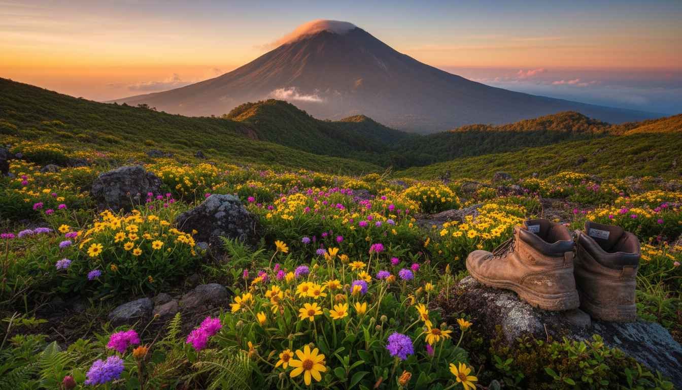 best places to visit in davao philippines