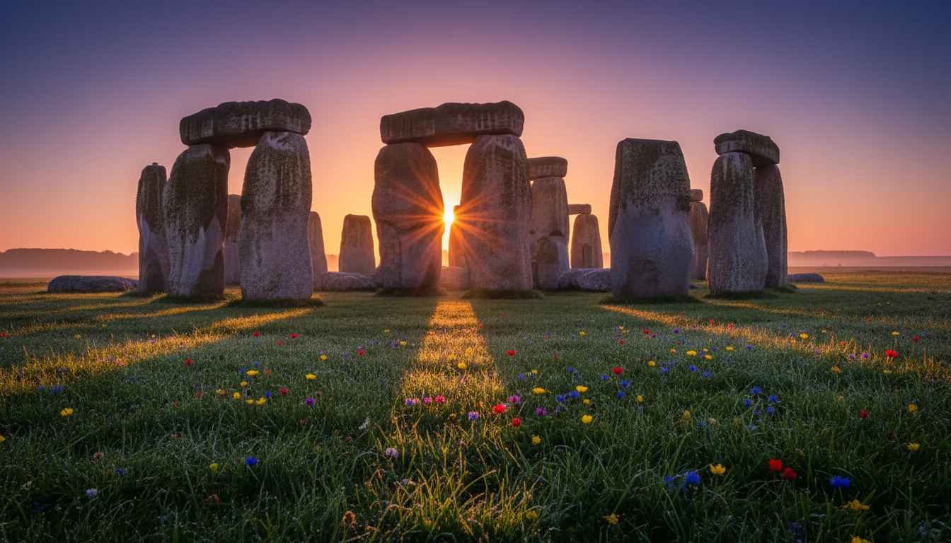 best places to visit in england and wales