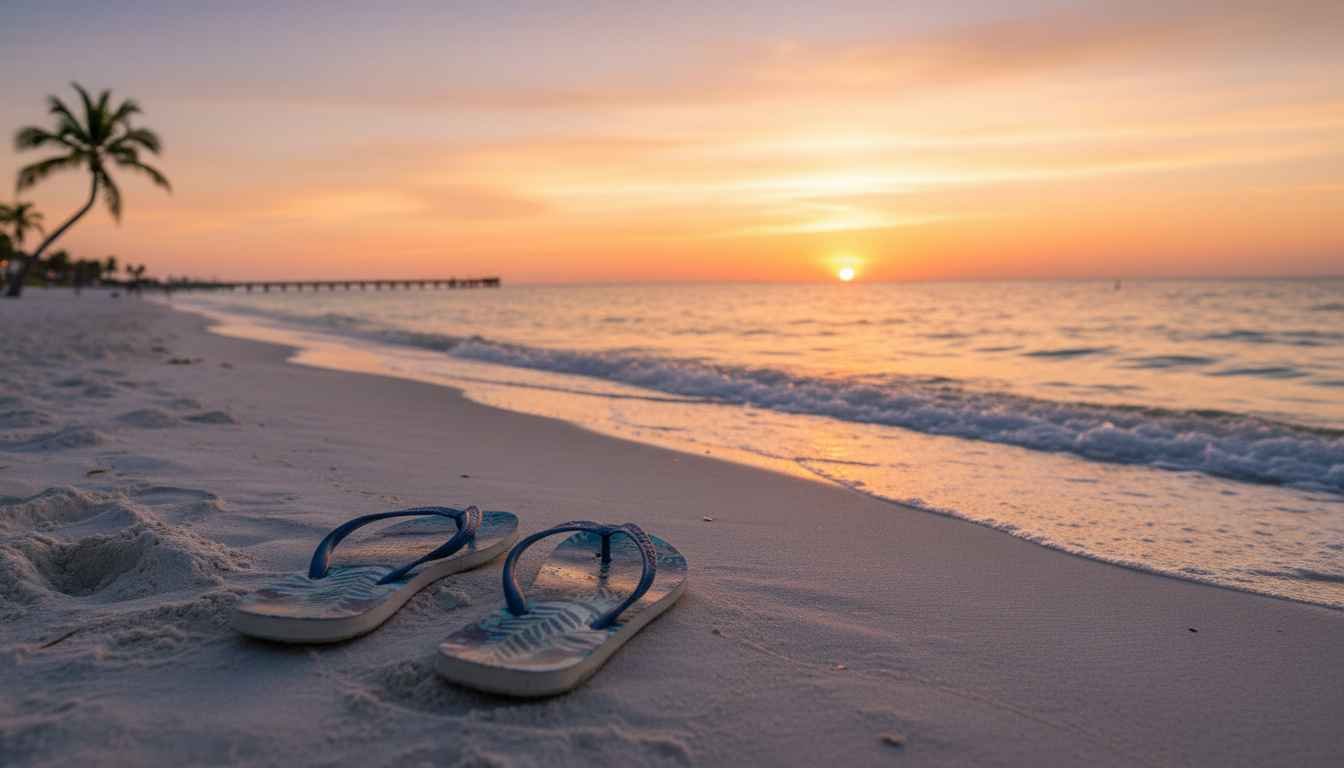 best places to visit in fort myers