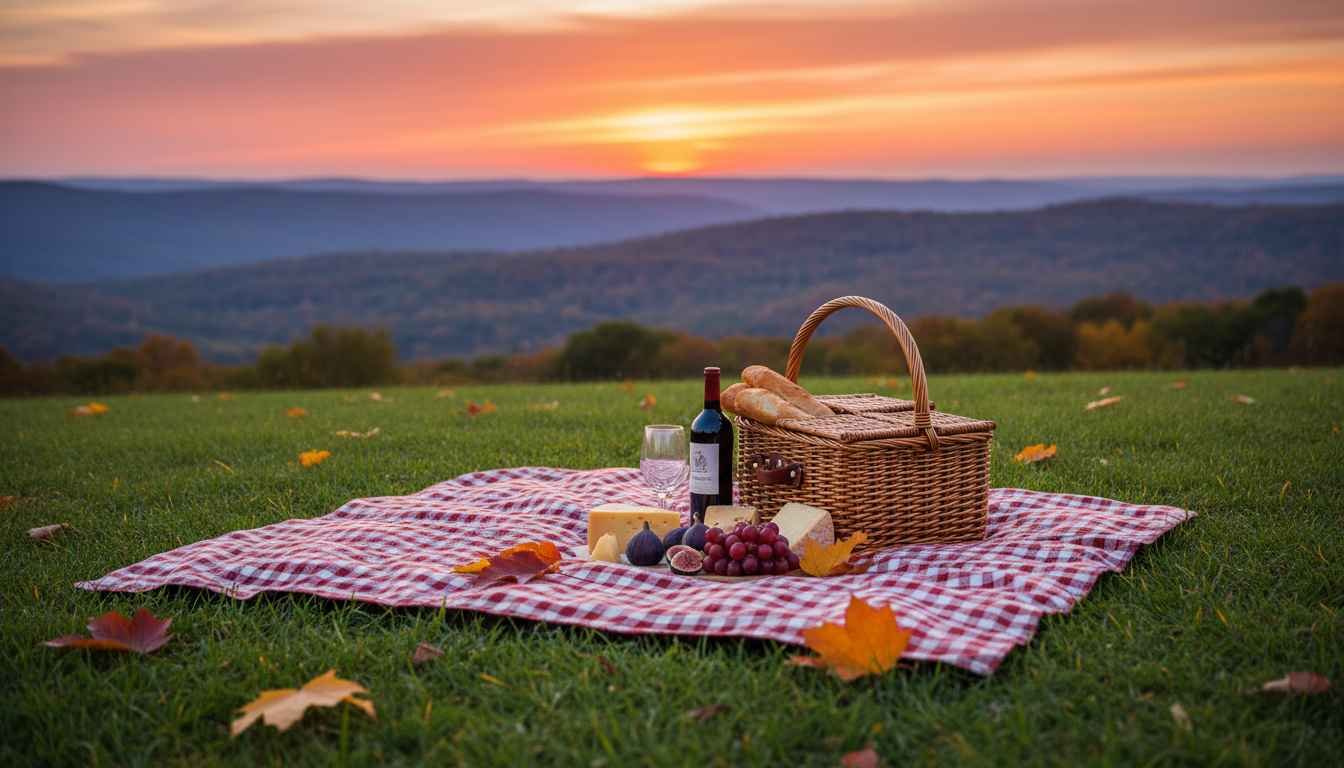 best places to visit in indiana for couples