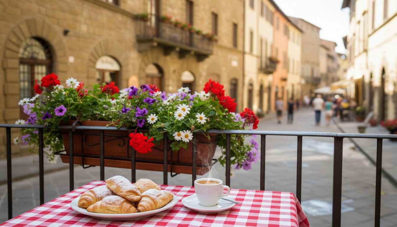 best places to visit in italy for first time