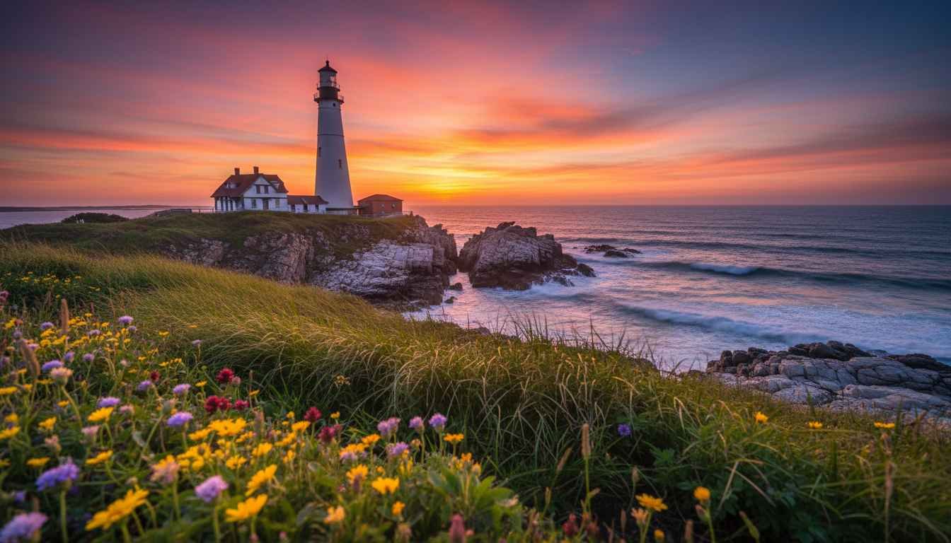 best places to visit in long island new york