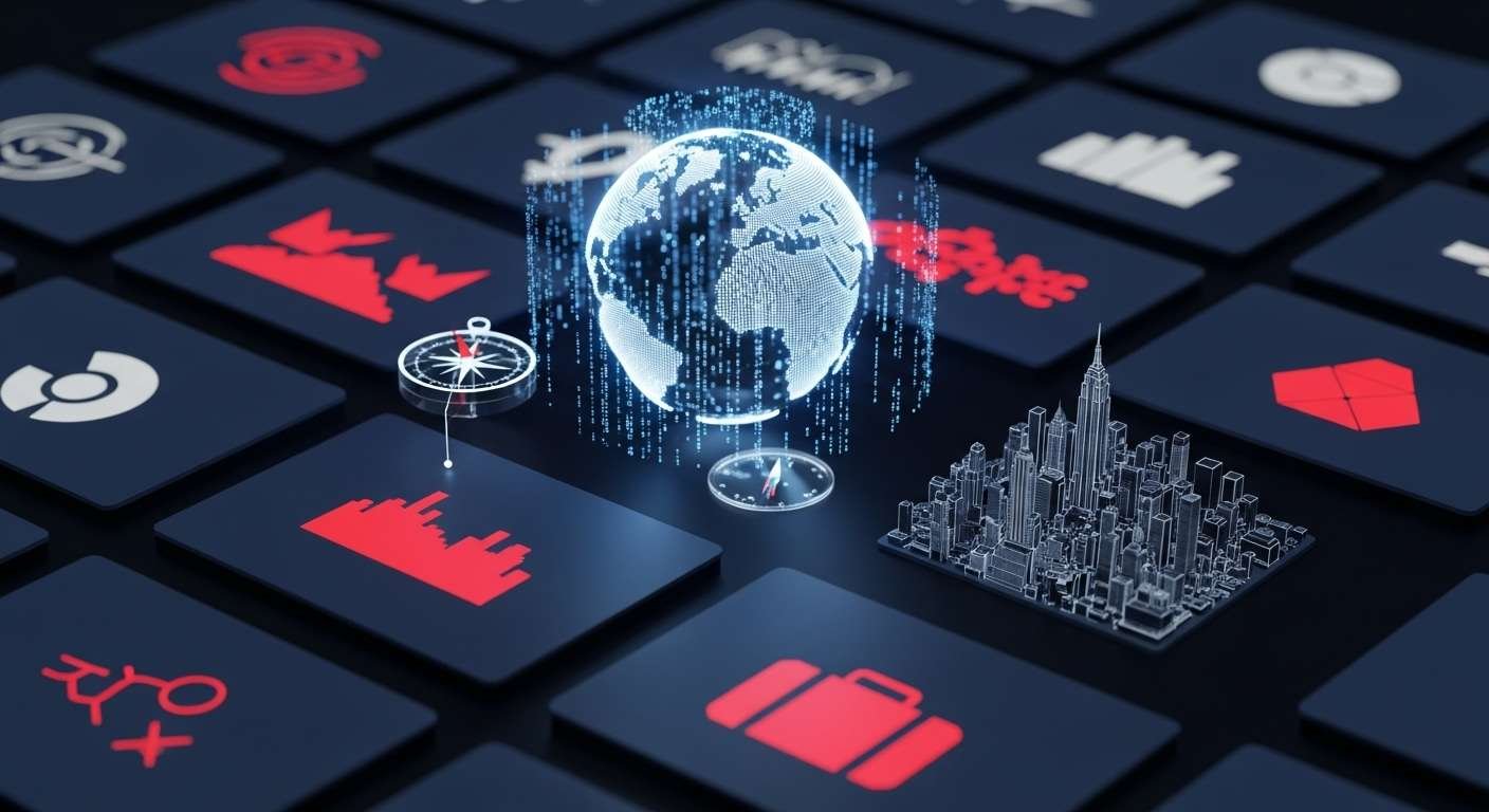 best places to visit in new york city