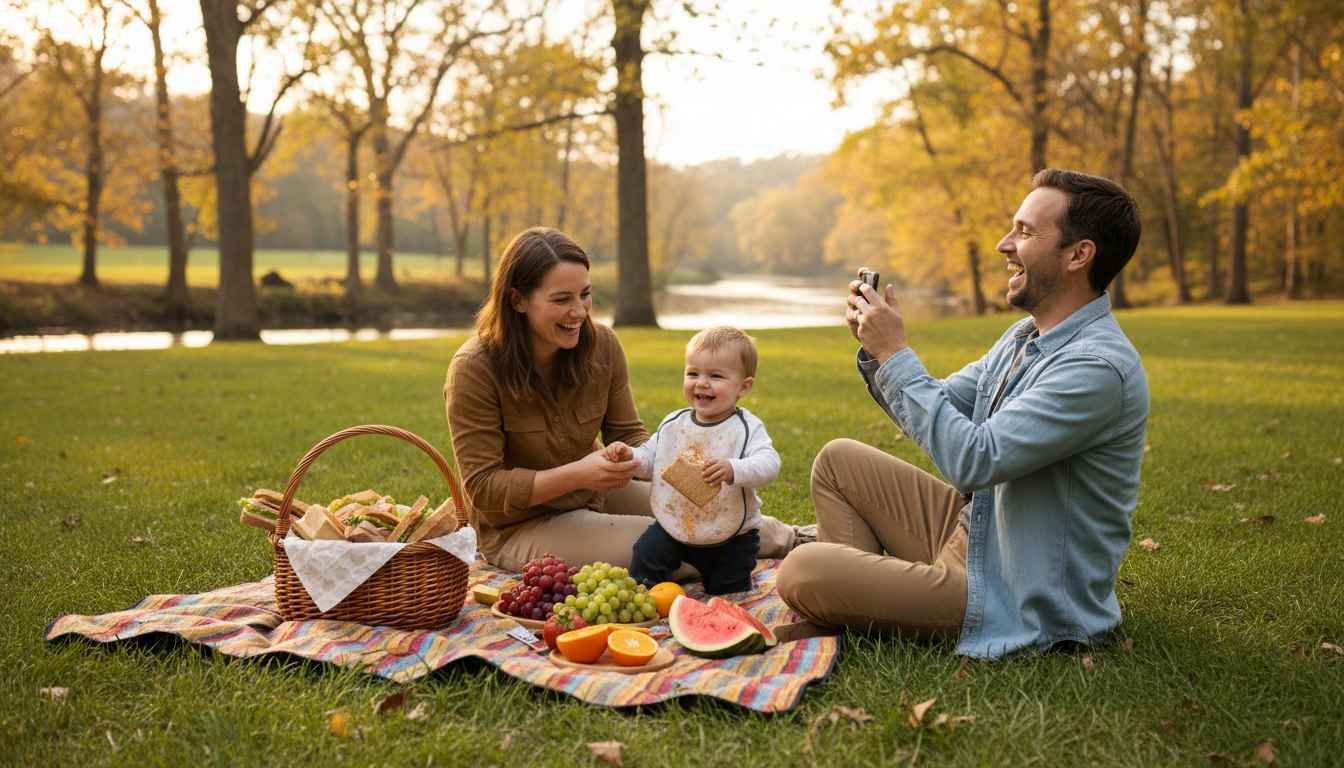 best places to visit in ohio with family