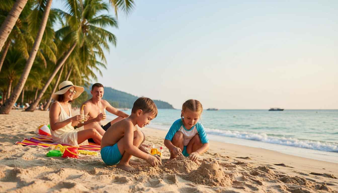 best places to visit in phuket with family