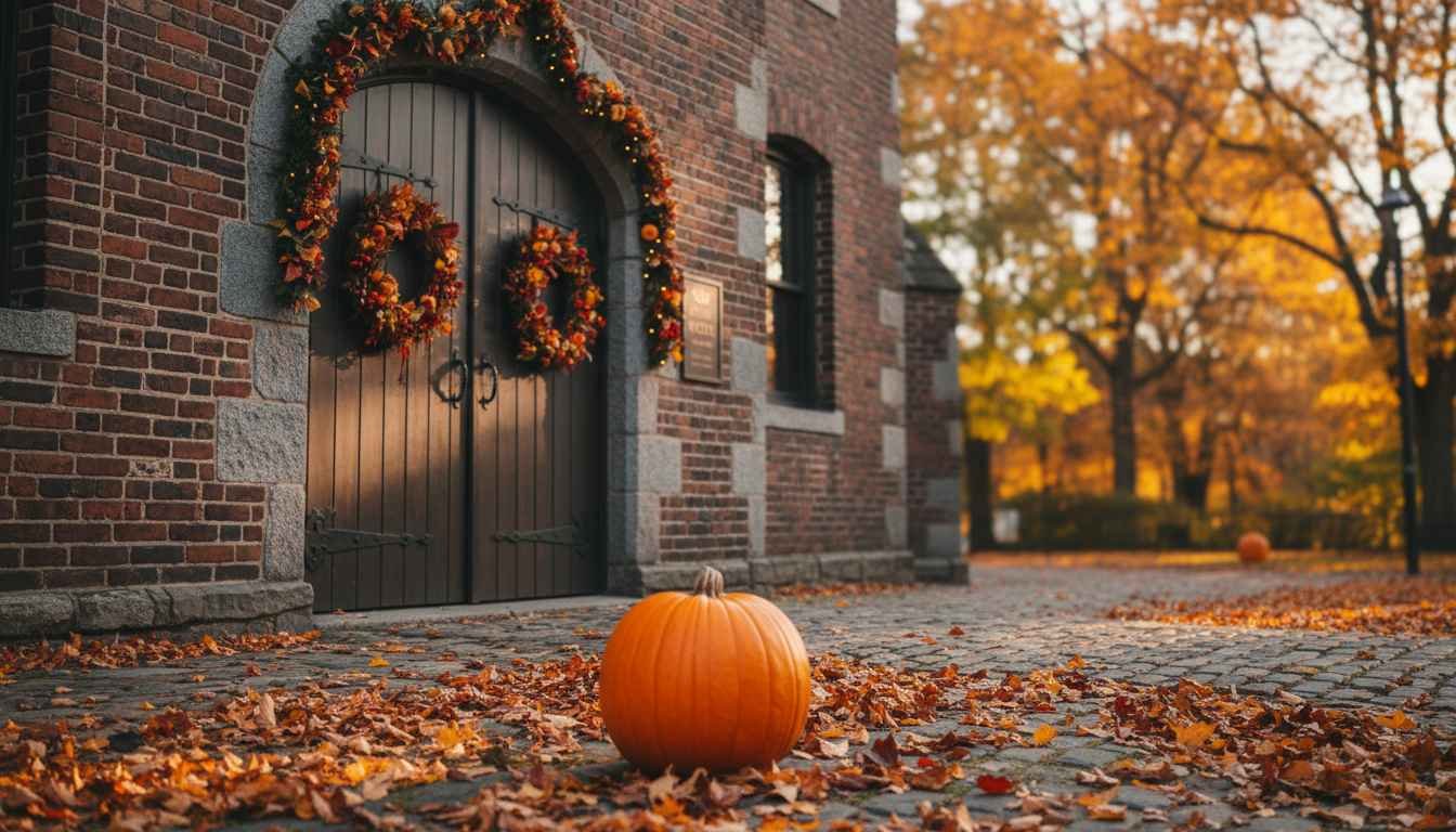 best places to visit in salem massachusetts