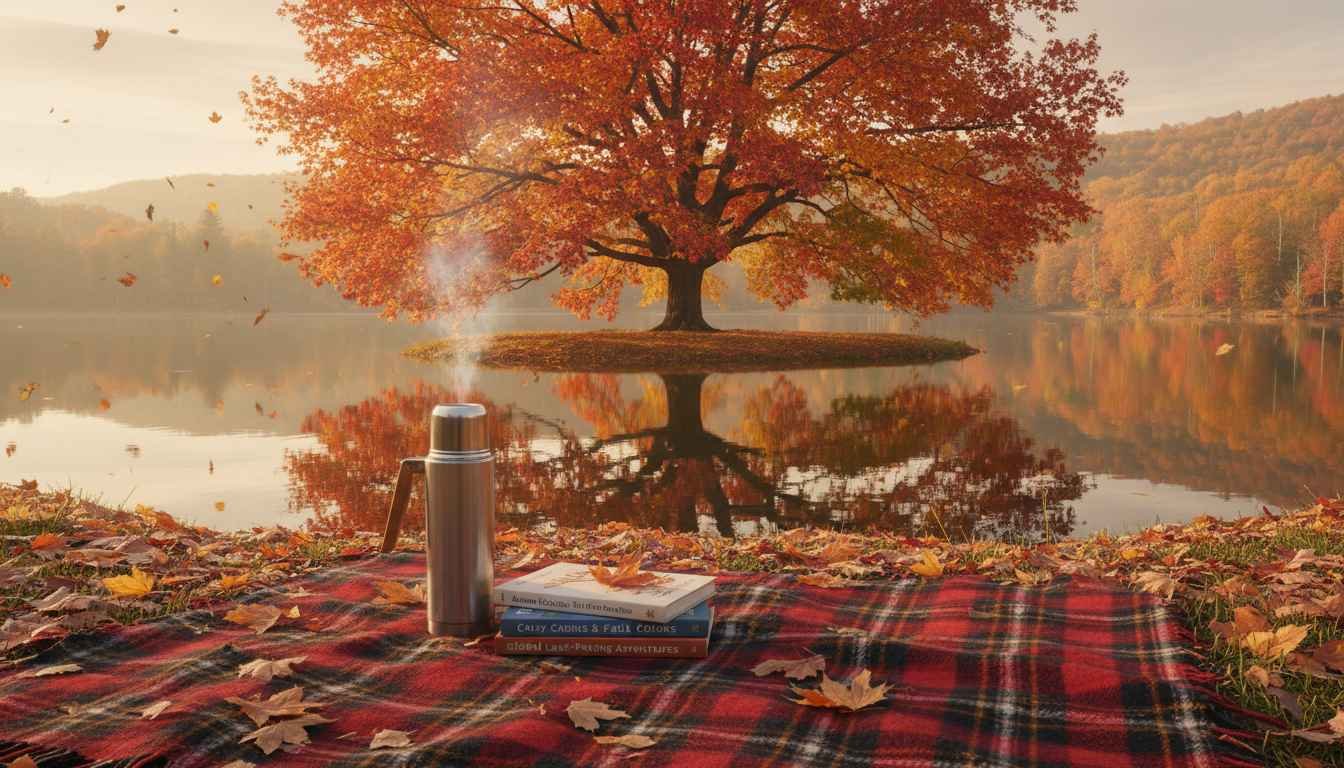 best places to visit in this season