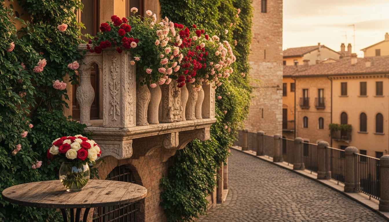 best places to visit in verona italy