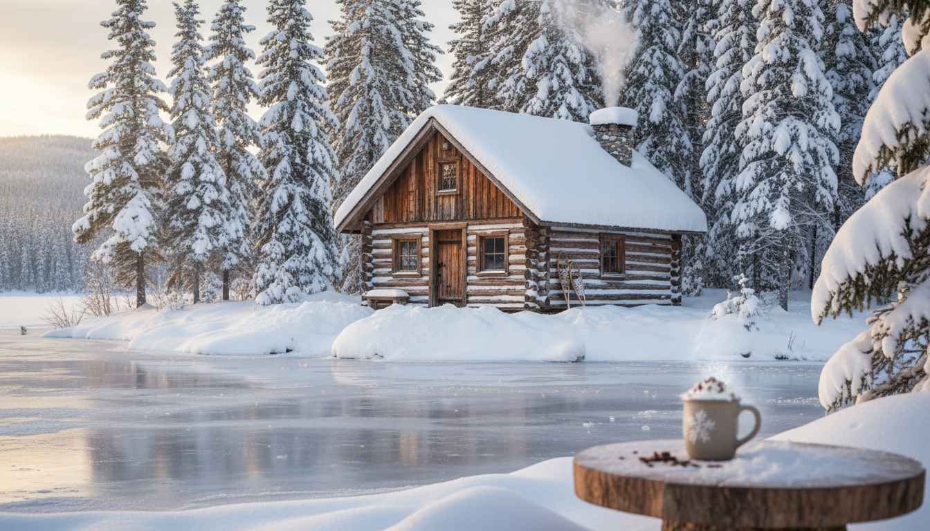 best places to visit in wisconsin in winter