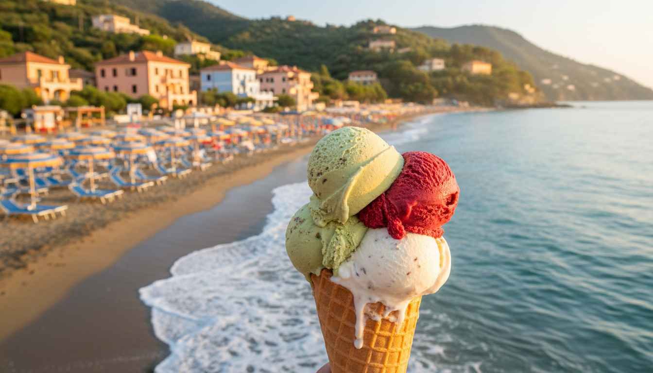 best places to visit italy adriatic coast