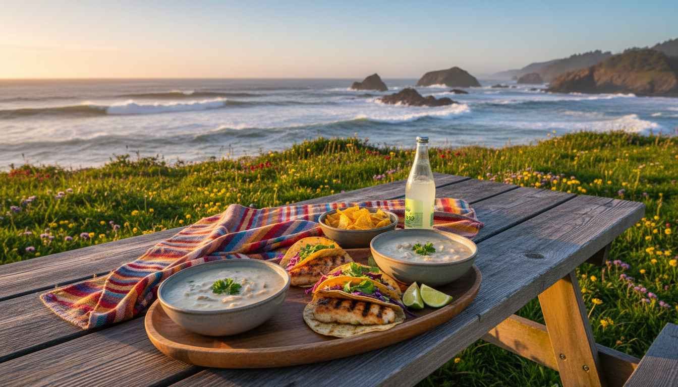 best places to visit on the coast of oregon