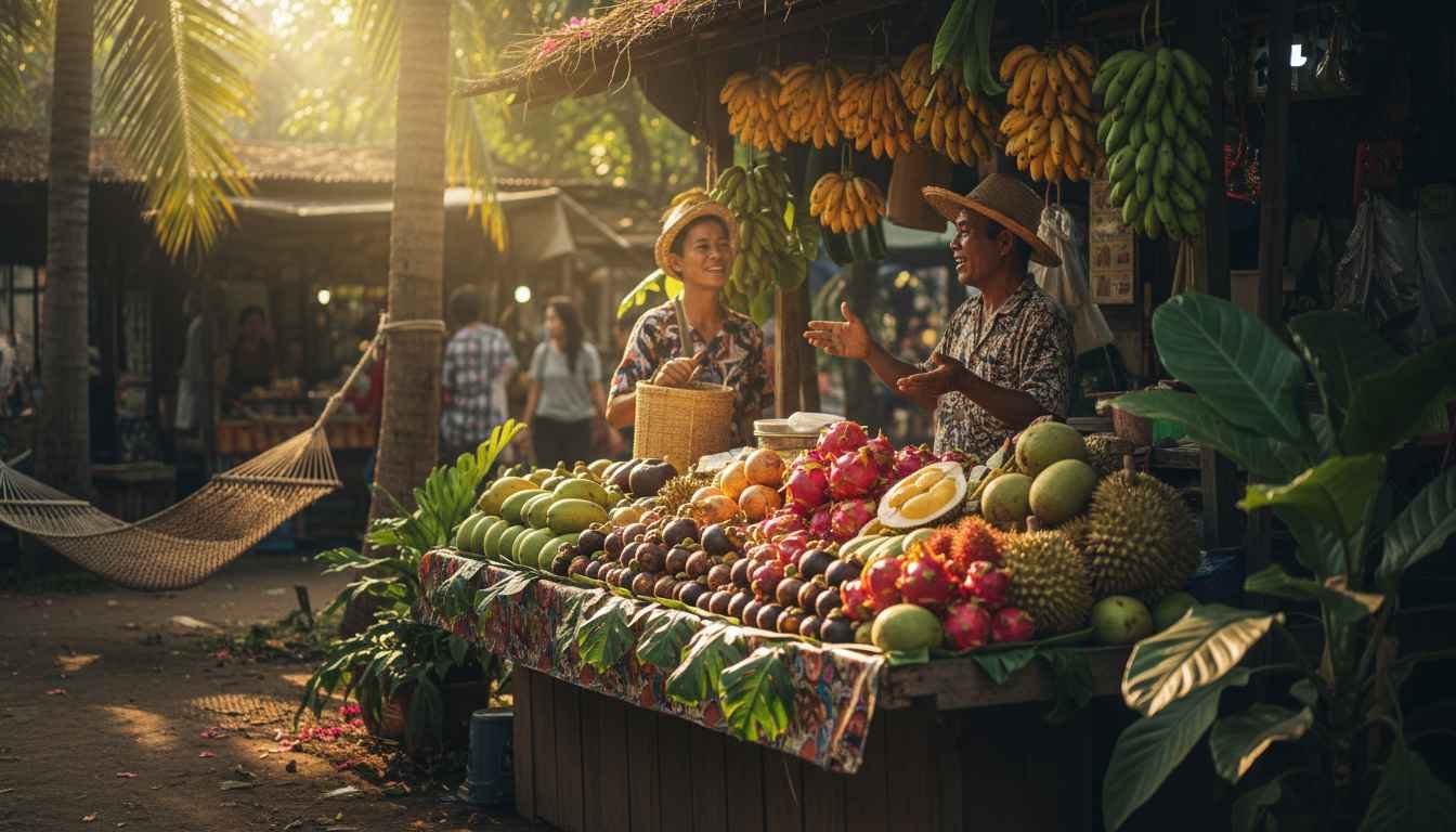 cheapest place to visit in southeast asia