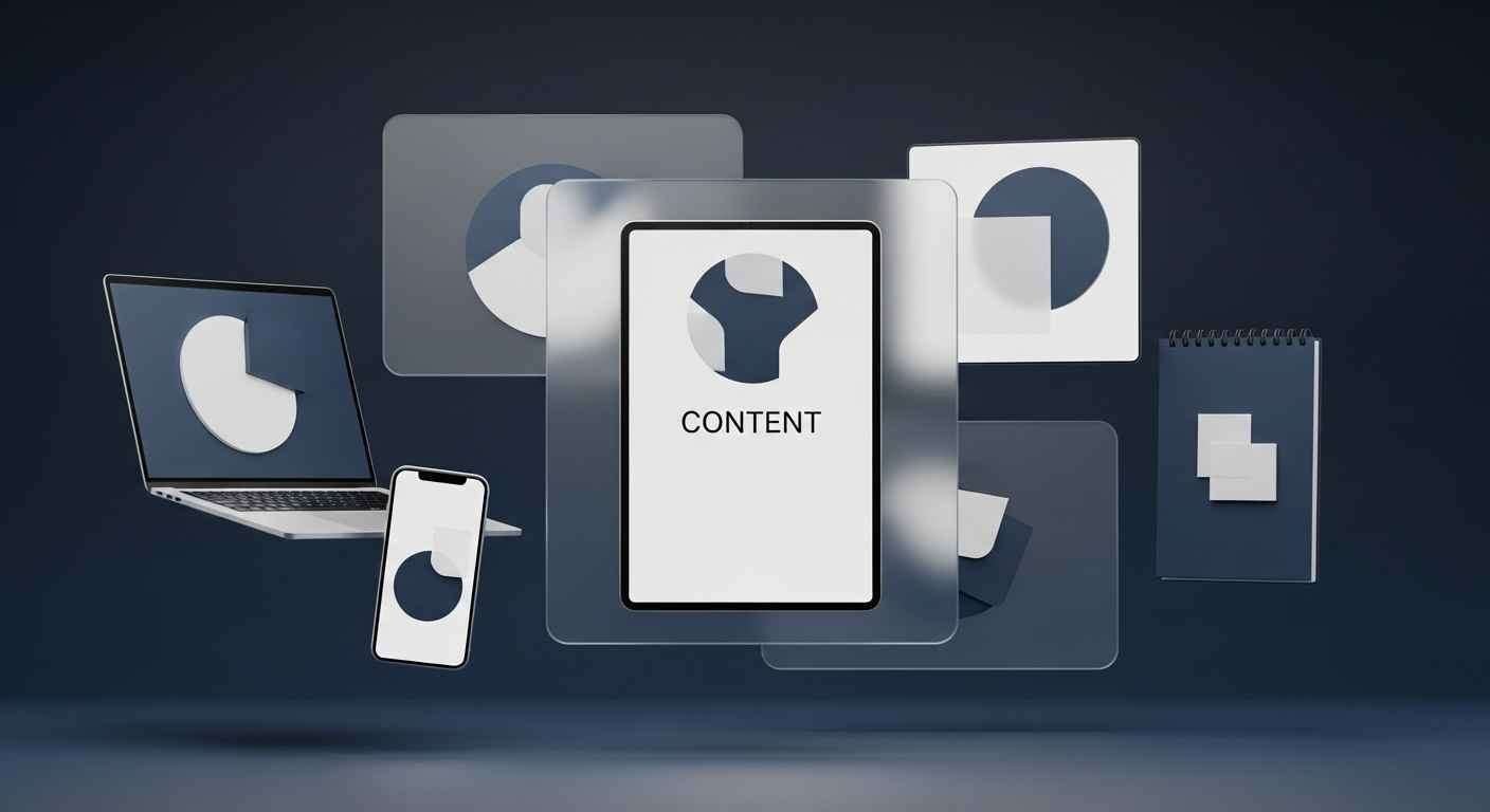 digital marketing Santa Ana