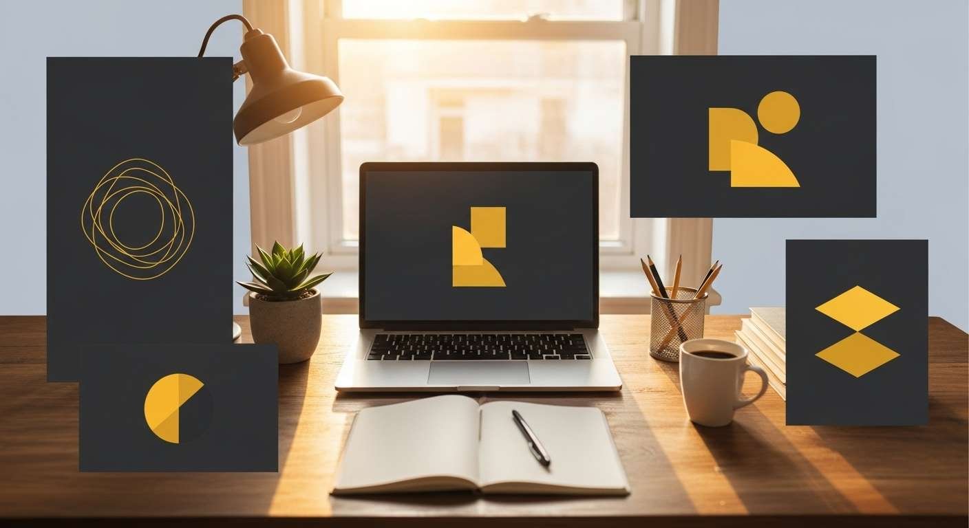 digital marketing in education