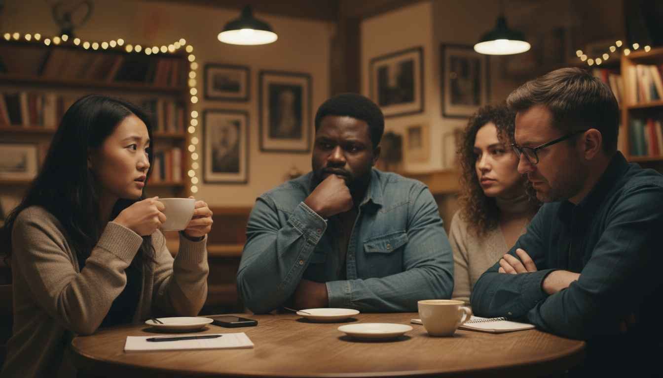 drugs society and human behavior