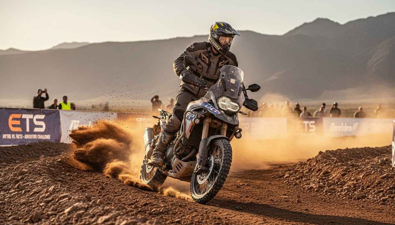 ets sports tournaments