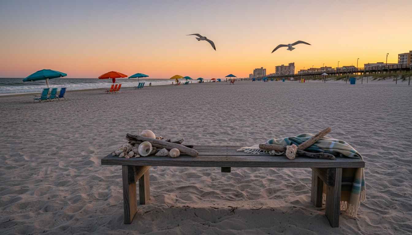 free places to visit in virginia beach