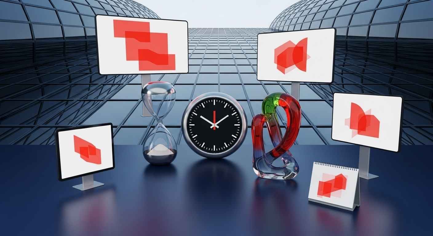 strategic pricing power