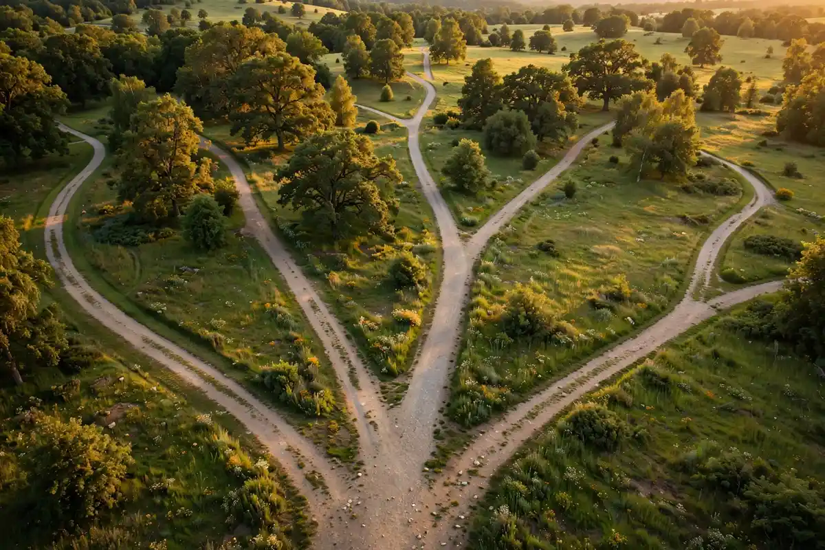 What Are Career Pathways? Definition, Types and Examples